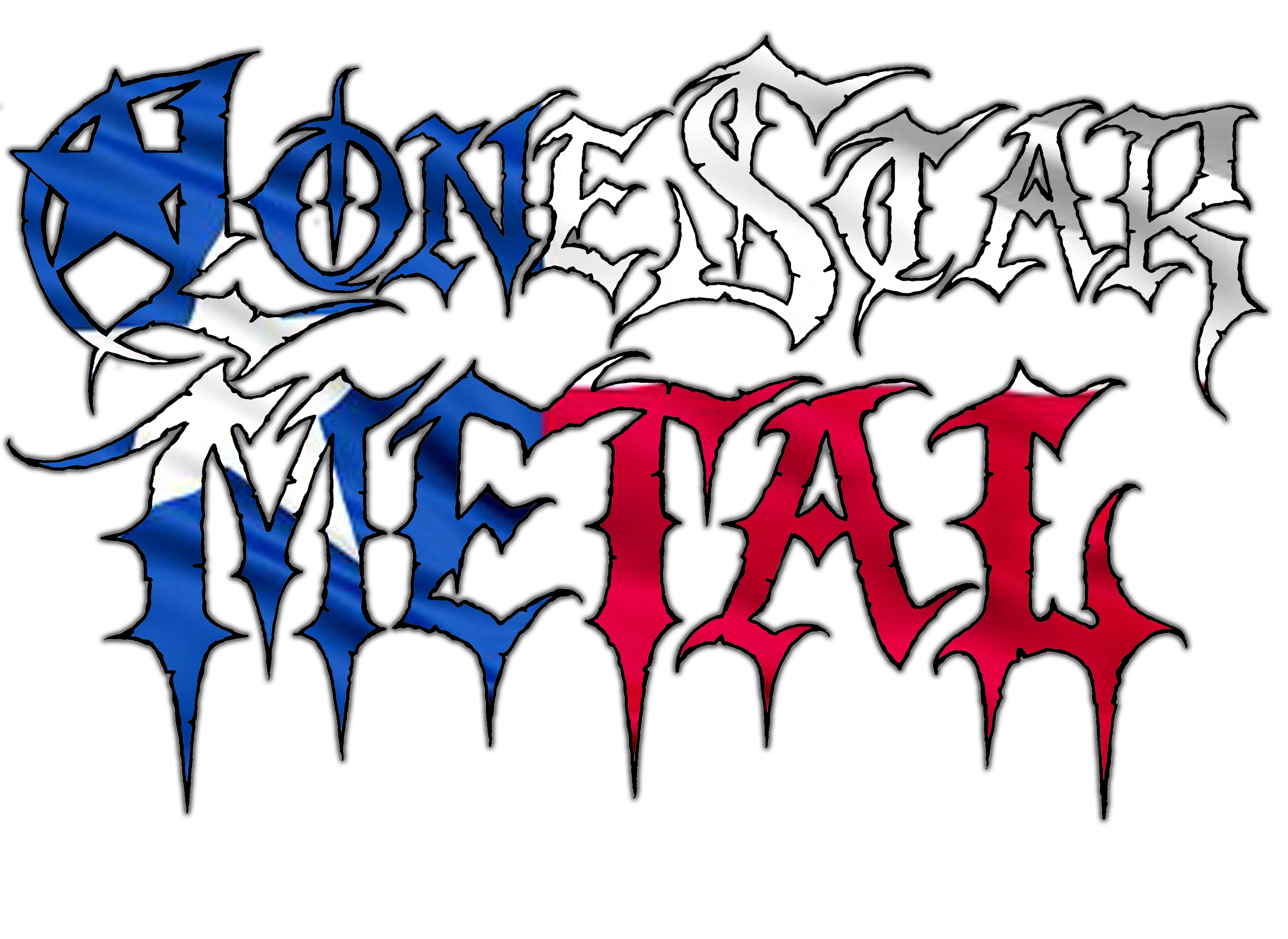 Lone Star Metal